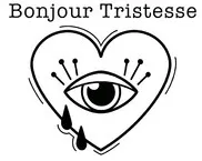 Bonjour Tristesse est une marque déposée par WALLAERT LECLERCQ LAURENT