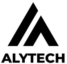 Alytech est une marque déposée par ALYTECH