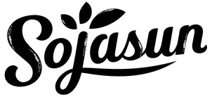 Sojasun est une marque déposée par OLGA