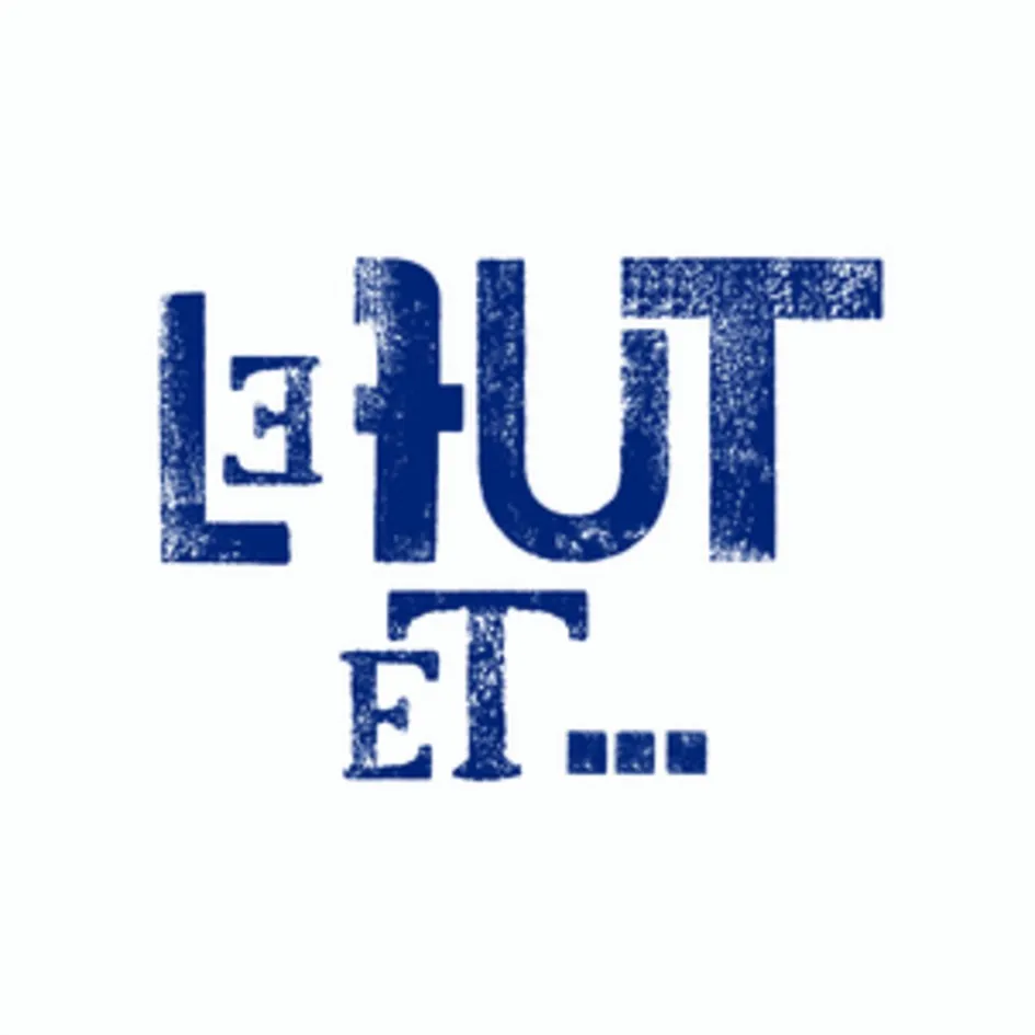 Le Fut Et ... est une marque déposée par SARL DB20