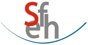 Sfeh est une marque déposée par SFEH