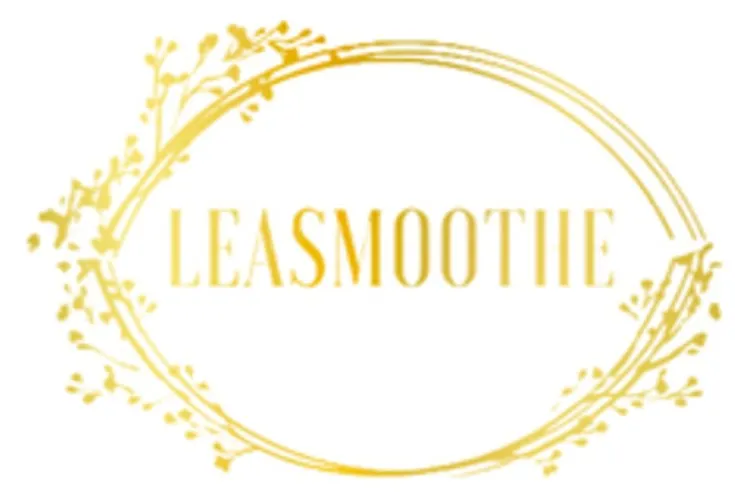 Leasmoothe est une marque déposée par UTILE TRACK AUTO