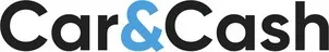 Car&Cash est une marque déposée par PAROT