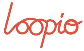 Loopio est une marque déposée par SODERTEX