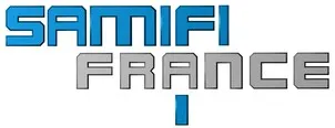 Samifi France est une marque déposée par SAMIFI FRANCE