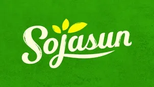 Sojasun est une marque déposée par OLGA