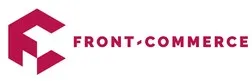 Fc Front-Commerce est une marque déposée par PROGRESSIVE WEB INNOVATION