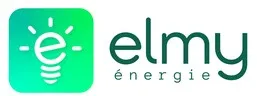 E Elmy Énergie est une marque déposée par ELMY GROUPE