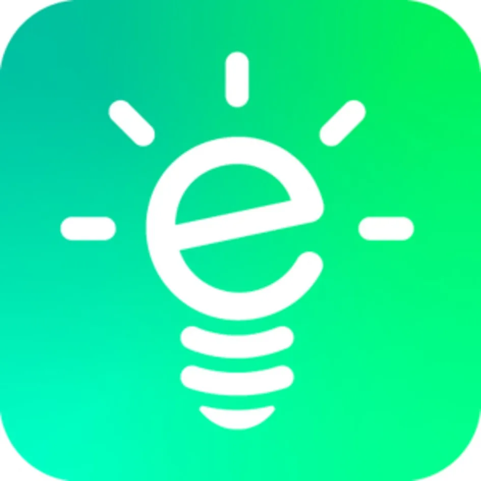 E est une marque déposée par ELMY GROUPE