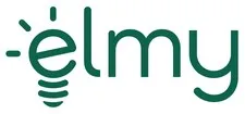 Elmy est une marque déposée par ELMY GROUPE