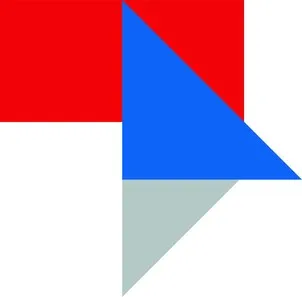  est une marque déposée par TOSHIBA TEC FRANCE IMAGING SYSTEMS SA