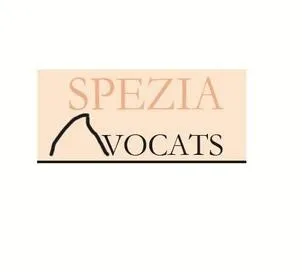 Spezia Avocats est une marque déposée par SPEZIA AVOCATS