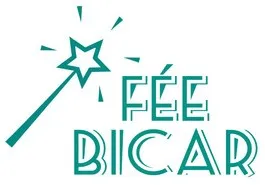 Fee Bicar est une marque déposée par M.B. DIFFUSION