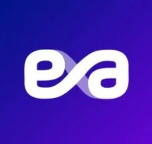 Exa est une marque déposée par EXA LABS