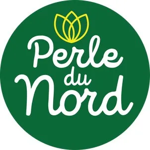 Perle Du Nord est une marque déposée par GROUPE PERLE DU NORD