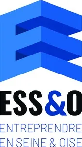 E Ess&O Entreprendre En Seine & Oise est une marque déposée par ESS&O (SPL GPS&O IE)