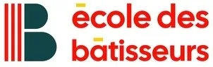 B École Des Batisseurs est une marque déposée par POINT P S.A.S.