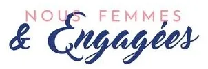 Nous Femmes & Engagées est une marque déposée par GROUPE SEMAFOR