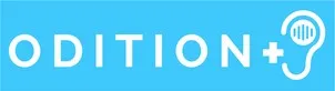  est une marque déposée par ARIEL AUDITION