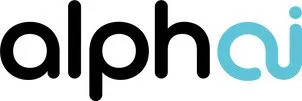 Alphai est une marque déposée par LEARNING ROBOTS