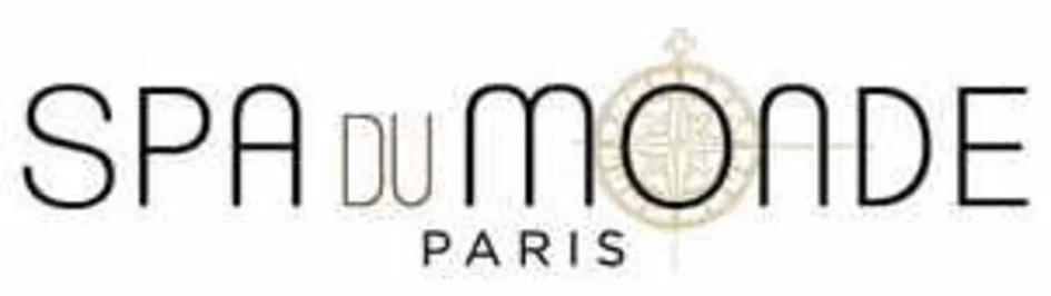 Spa Du Monde Paris est une marque déposée par HFCC