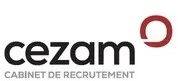 Cezam Cabinet De Recrutement est une marque déposée par M B H SA