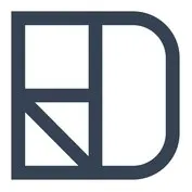 D est une marque déposée par DELTA DORE