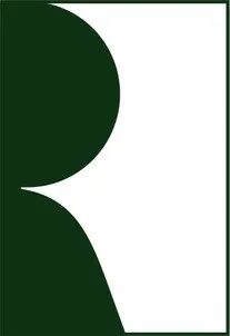 R est une marque déposée par SOCIETE DU CHATEAU RIEUSSEC