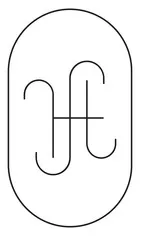  est une marque déposée par TER'HAPPY STUDIO