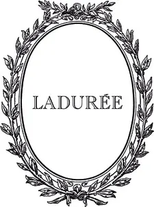 Laduree est une marque déposée par PATISSERIE E.LADUREE