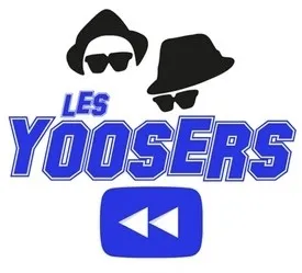 Les Yoosers est une marque déposée par DEXTER LAB PRODUCTION