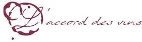 L'accord Des Vins est une marque déposée par SARL SYL'VINS