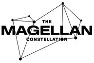 The Magellan Contellation est une marque déposée par SOC ENTREPOTS & TRANSPORTS CHEVALLIER (SETC)