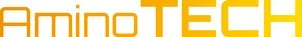 Amino Tech est une marque déposée par FERTINAGRO FRANCE