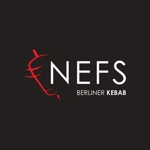 Nefs Berliner Kebab est une marque déposée par SAS AIM