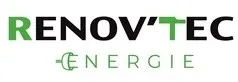 Renov'tec Energie est une marque déposée par LYC PROJETS