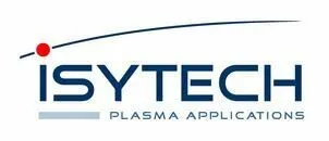 Isytech Plasma Applications est une marque déposée par INNOVATIVE SYSTEMS ET TECHNOLOGIES (ISYTECH) (ISYTECH)