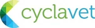 Cyclavet est une marque déposée par INCINERIS
