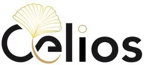 Celios est une marque déposée par CELIOS DEVELOPPEMENT