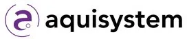 A Aquisystem est une marque déposée par CELIOS DEVELOPPEMENT