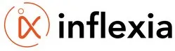 Inflexia est une marque déposée par CELIOS DEVELOPPEMENT