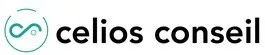 Celios Conseil Cs est une marque déposée par CELIOS DEVELOPPEMENT