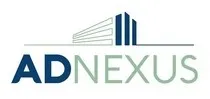 Adnexus est une marque déposée par ADNEXUS