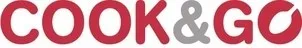 Cook&Go est une marque déposée par CENTRALE COOK AND GO (CENTRALE C & G)
