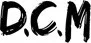 D.c.m est une marque déposée par STOCK J BOUTIQUE JENNYFER (JENNYFER)