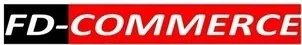 Fd-Commerce est une marque déposée par FD-COMMERCE