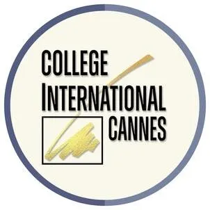 College International Cannes est une marque déposée par COLLEGE INTERNATIONAL DE CANNES