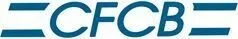 Cfcb est une marque déposée par CHEMINS DE FER DU CENTRE BRETAGNE (CFCB)