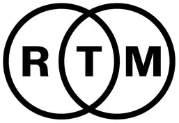 Rtm est une marque déposée par RTM INDUSTRIES