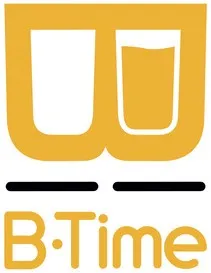 B B. Time est une marque déposée par ARDEV (ARMANDIE DEVELOPPEMENT)